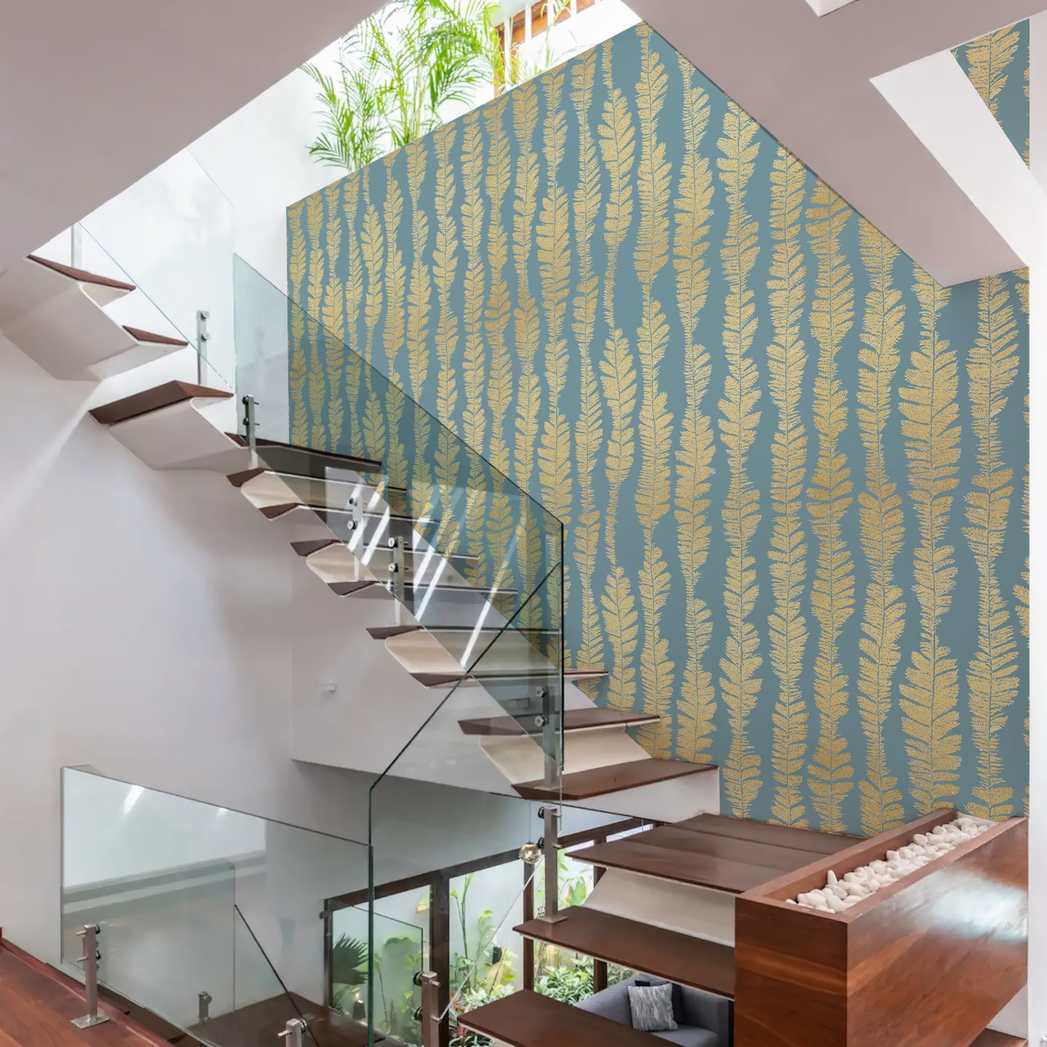 WP-TRNL-CP1-S1-090425-27-12