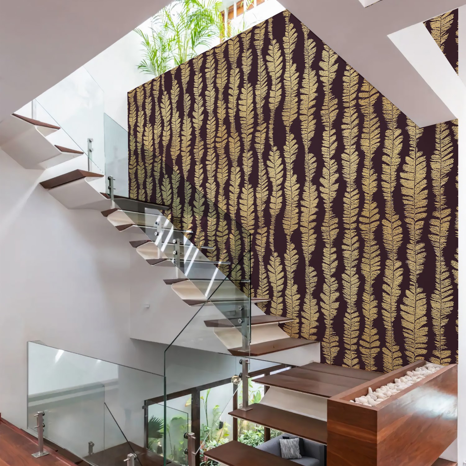 WP-TRNL-CP1-S1-090425-27-14