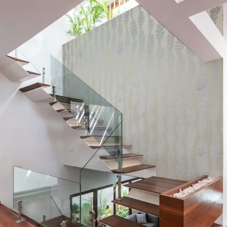 WP-TRNL-CP1-S1-090425-27-17