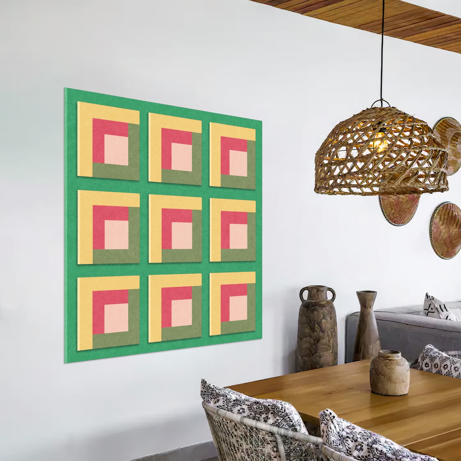 ACT-PNL-CP1-LR1-28-1