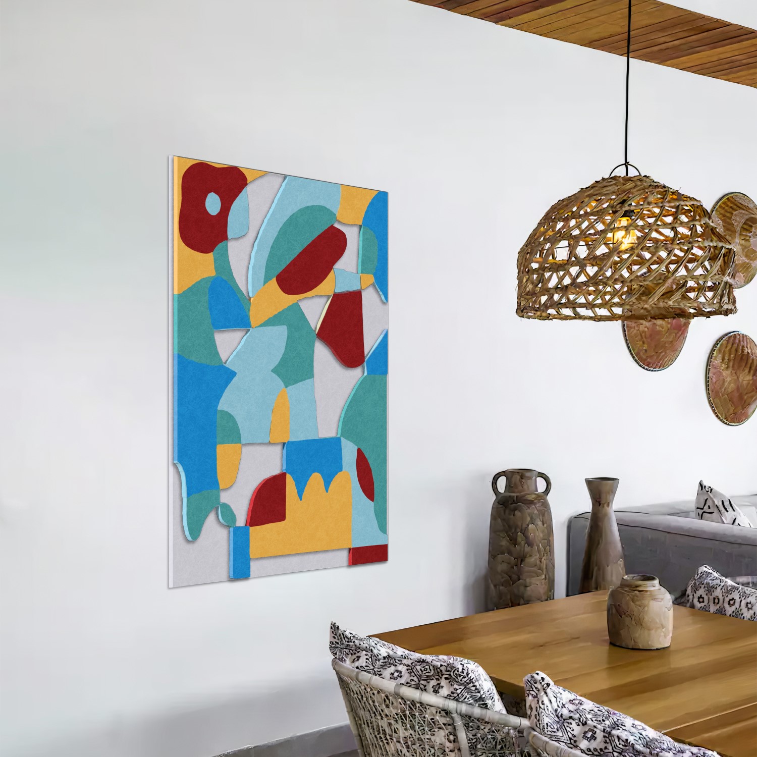 ACT-PNL-CP1-LR1-36-1