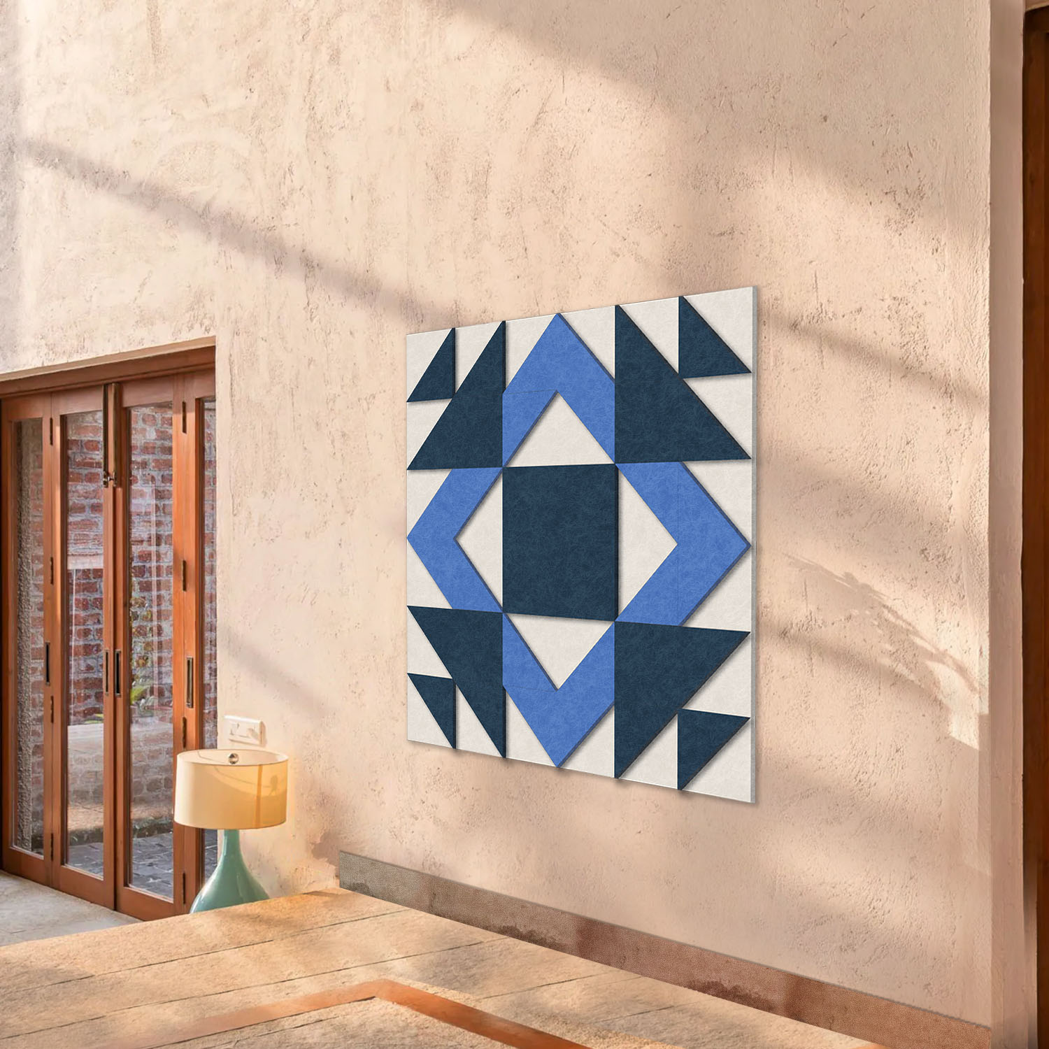 ACT-PNL-CP1-LR1-43-1