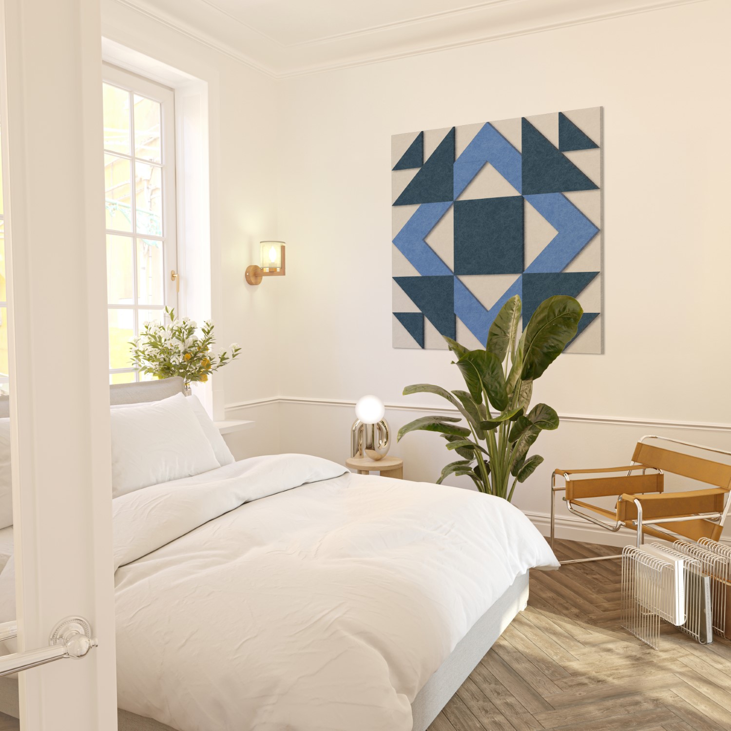 ACT-PNL-CP1-LR1-43-2