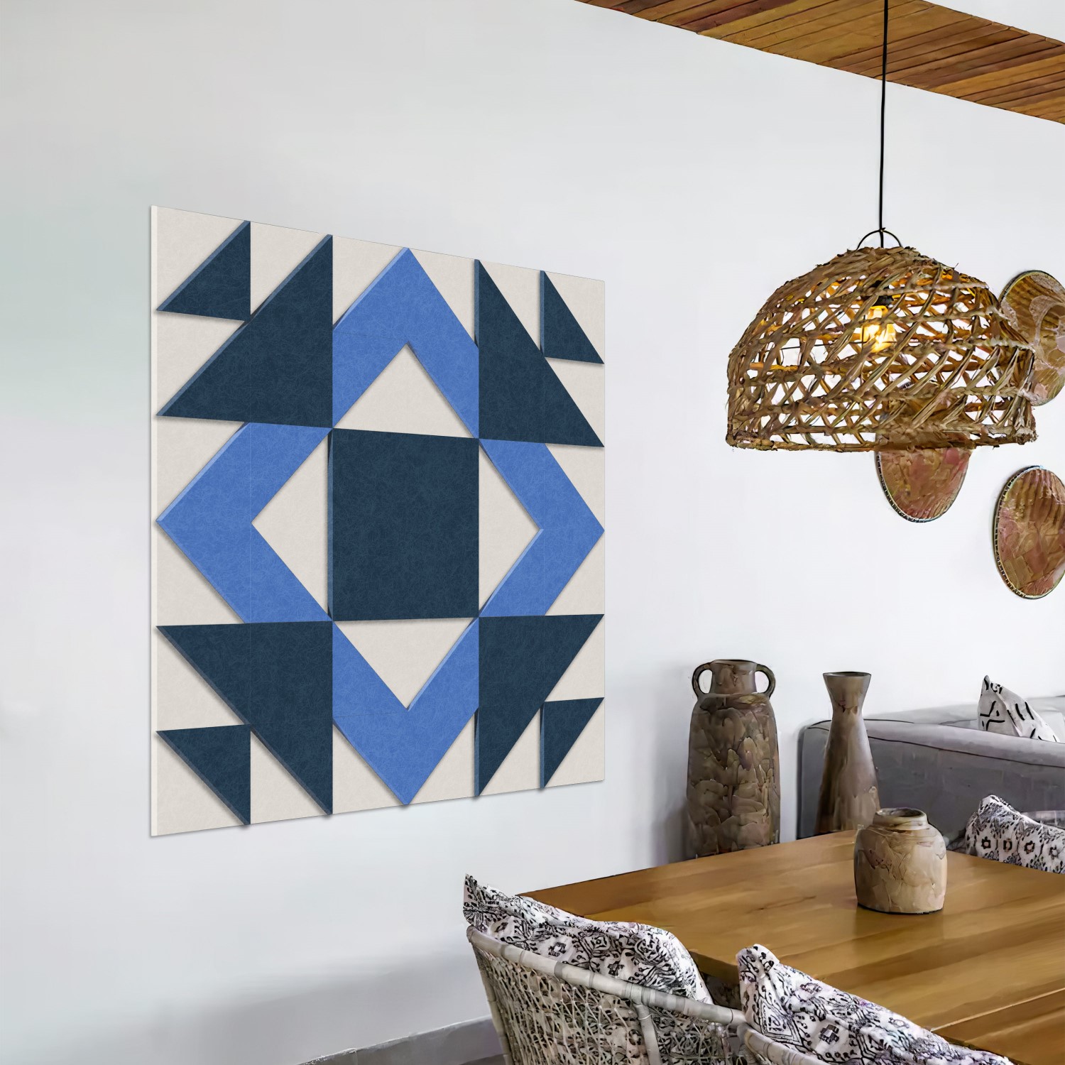 ACT-PNL-CP1-LR1-43-3