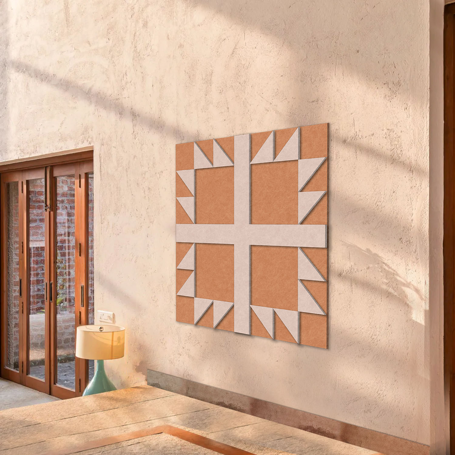 ACT-PNL-CP1-LR1-44-1