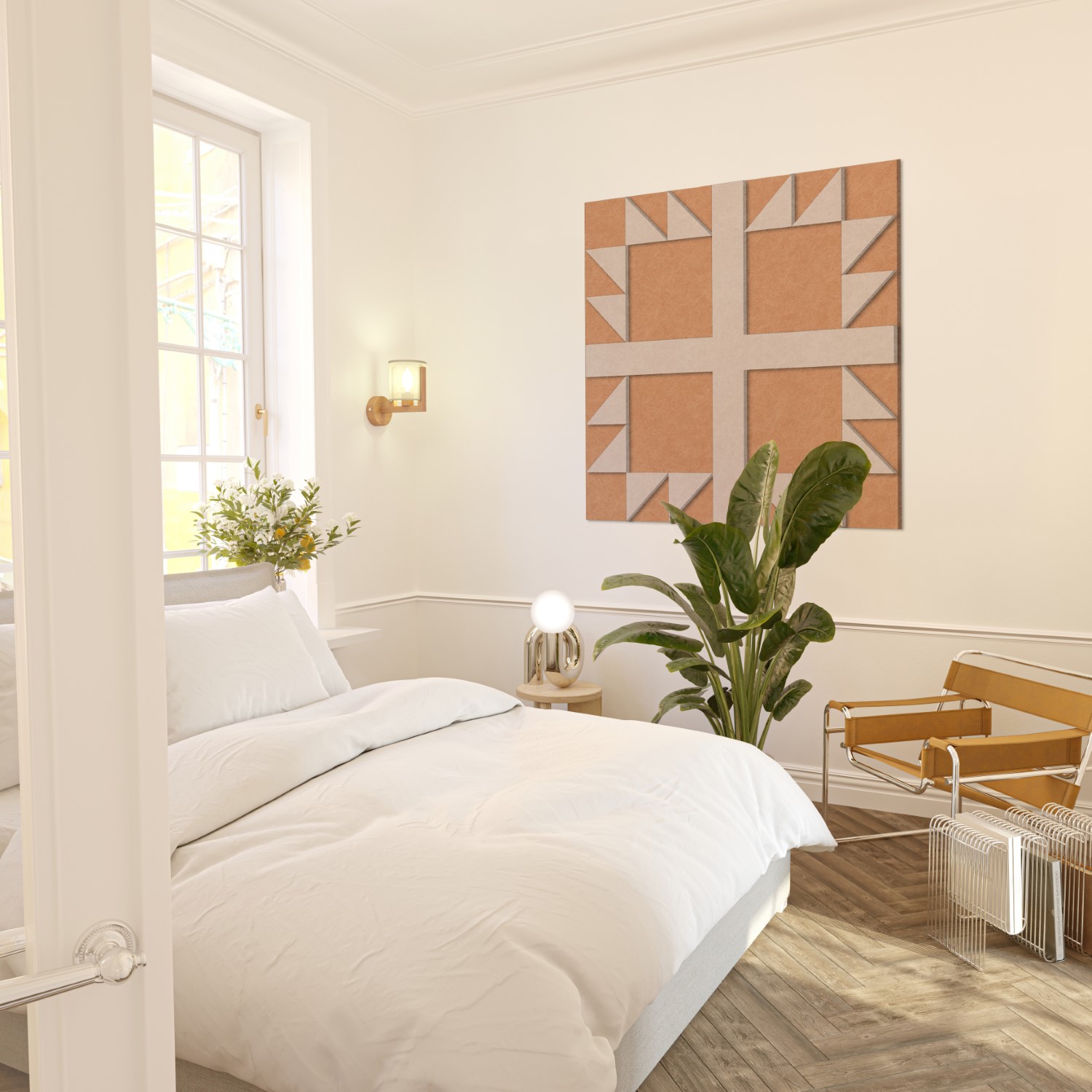 ACT-PNL-CP1-LR1-44-2