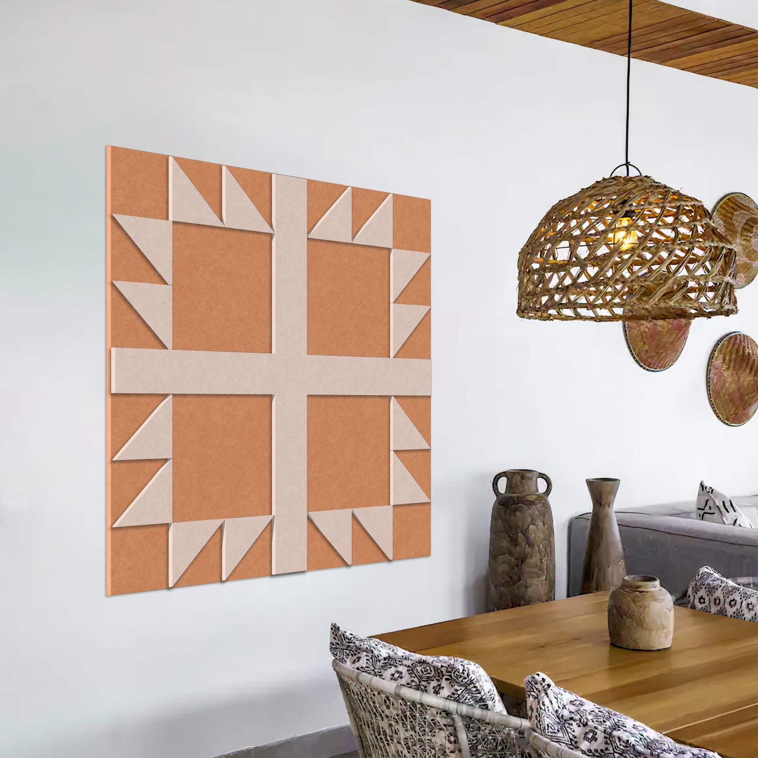 ACT-PNL-CP1-LR1-44-3