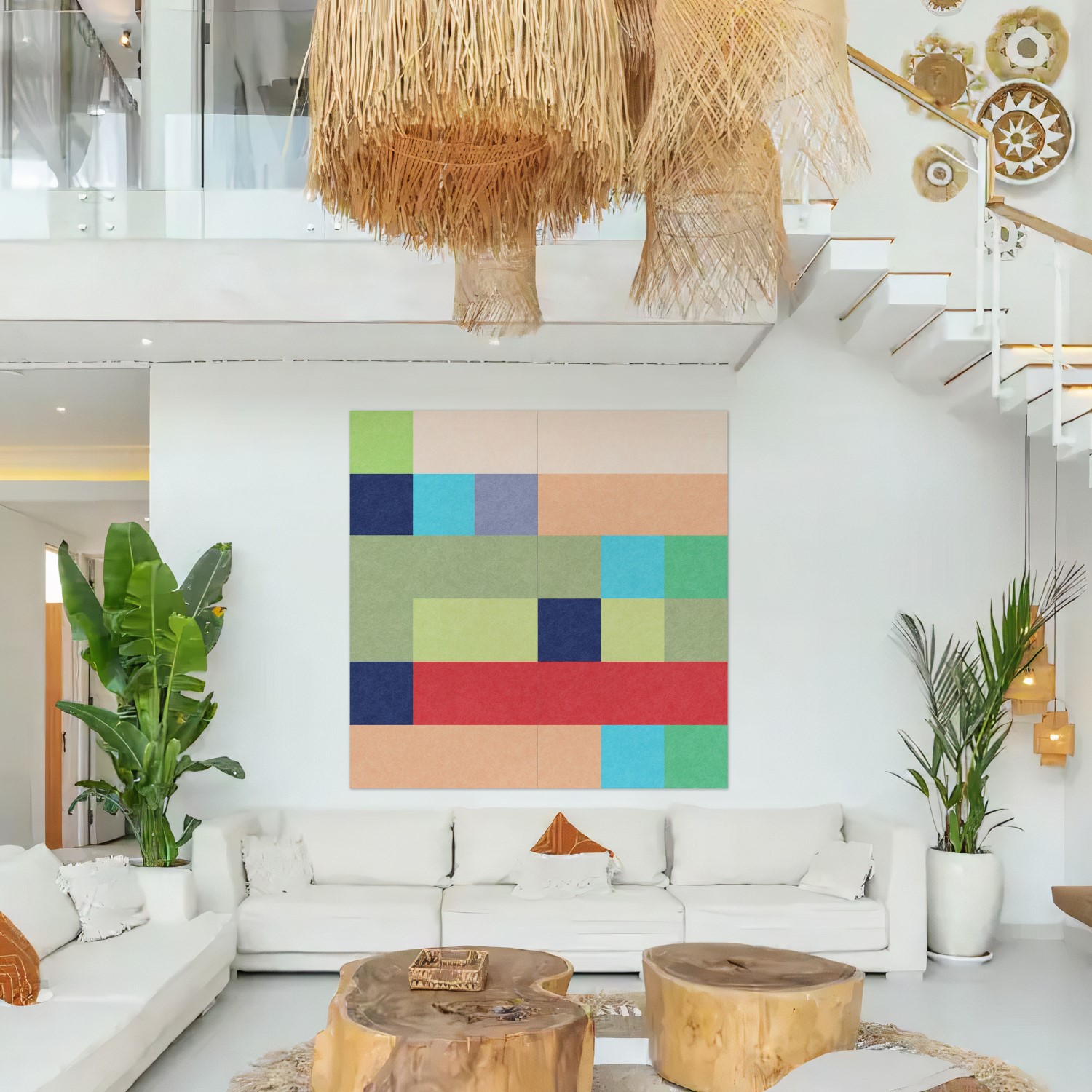 ACT-PNL-CP1-LR2-31-1