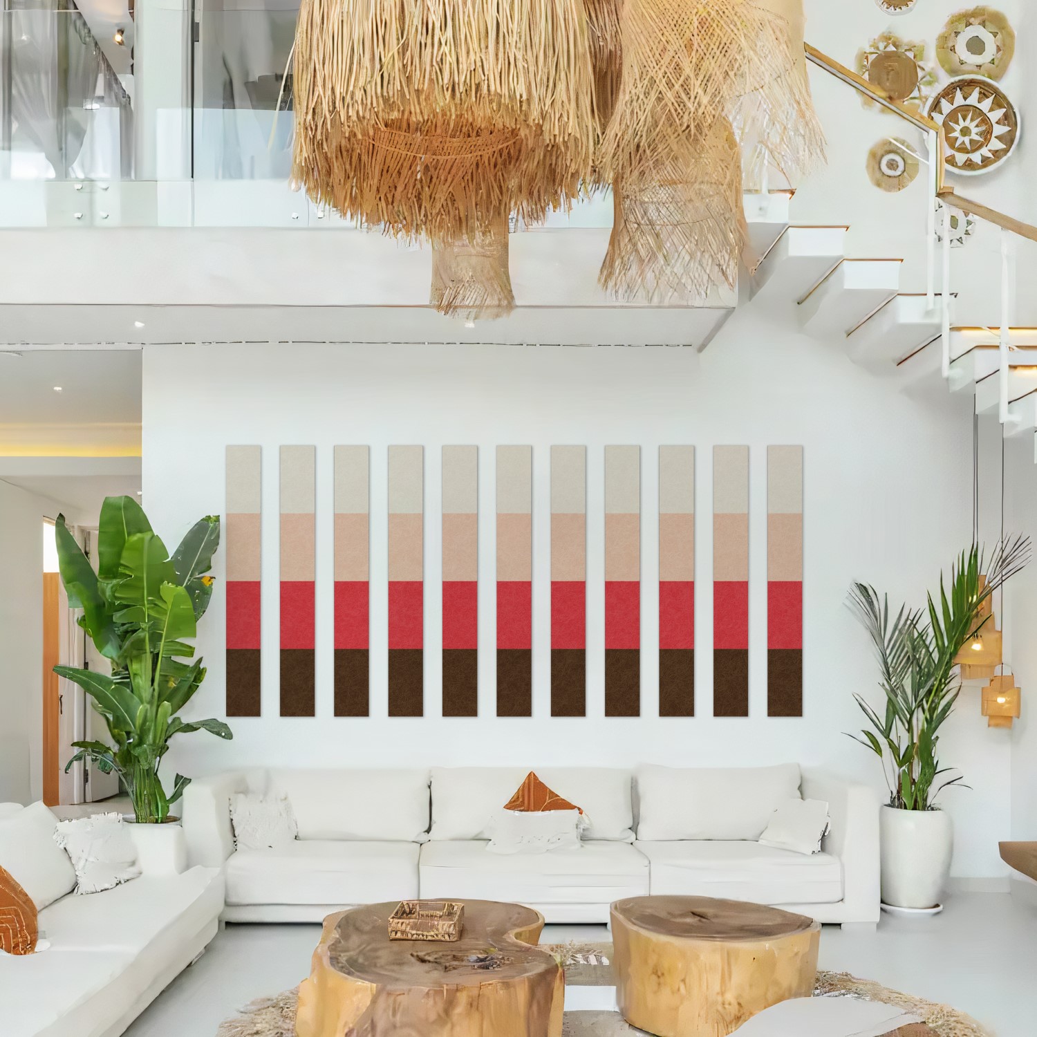 ACT-PNL-CP1-LR2-32-1