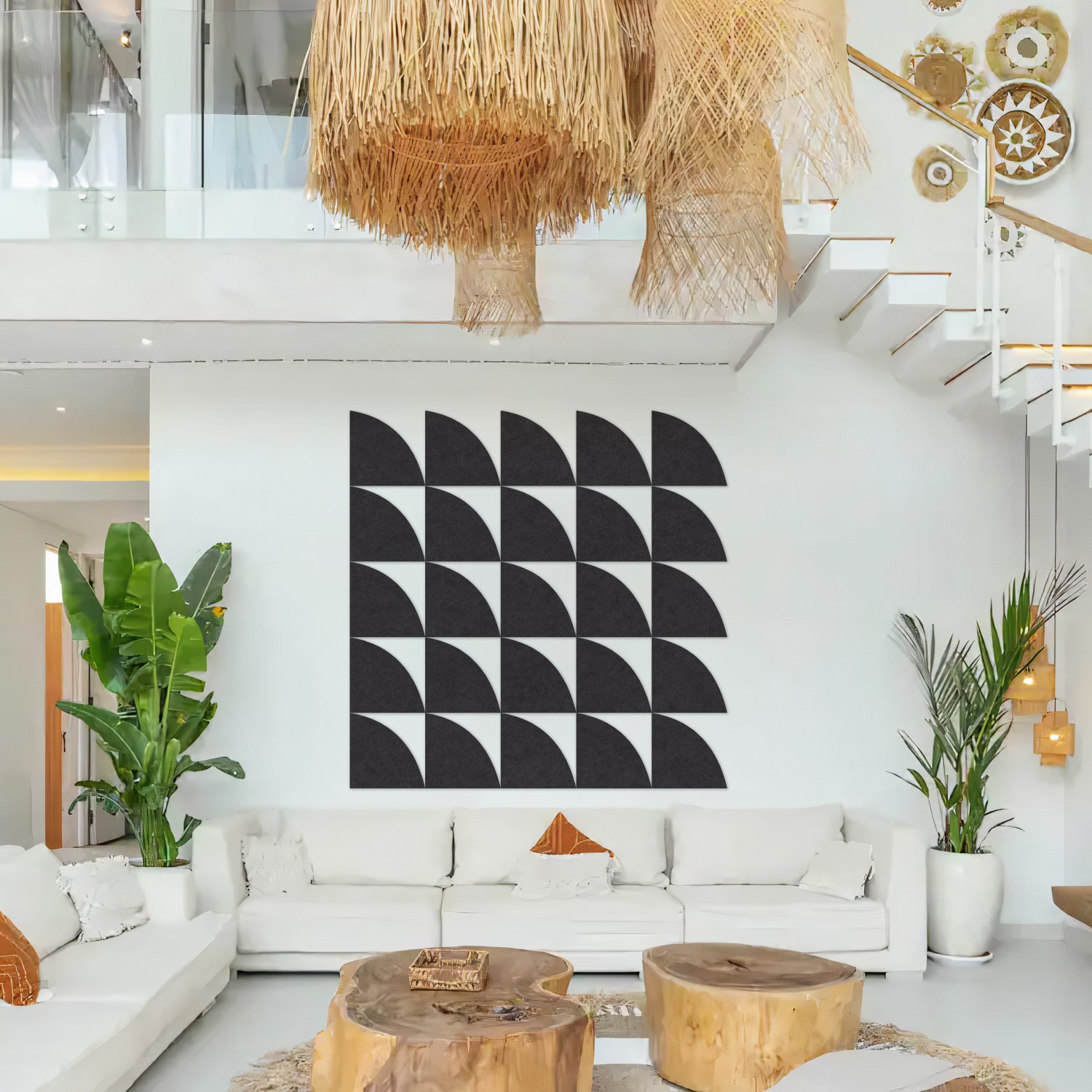 ACT-PNL-CP1-LR2-33-1