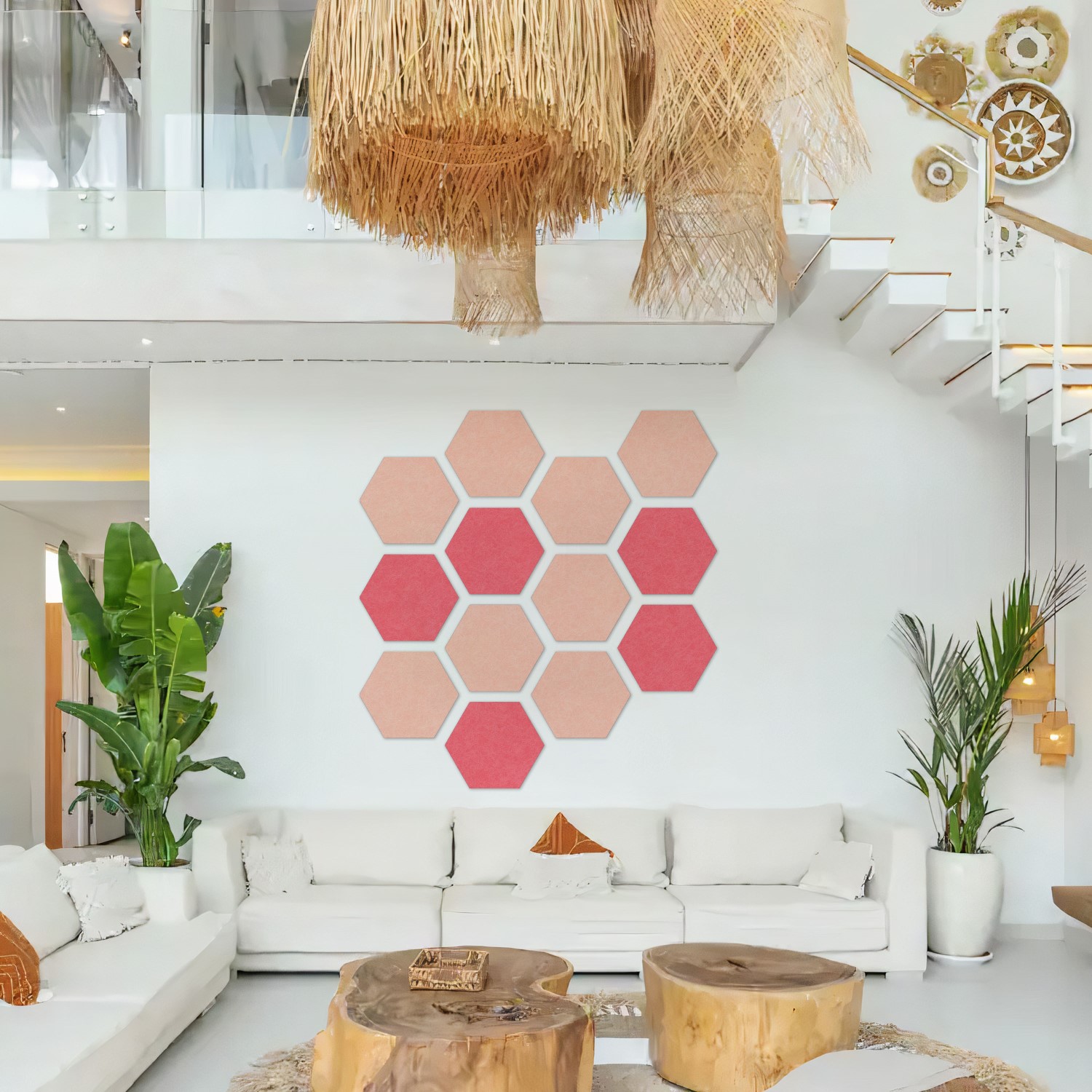 ACT-PNL-CP1-LR2-42-1