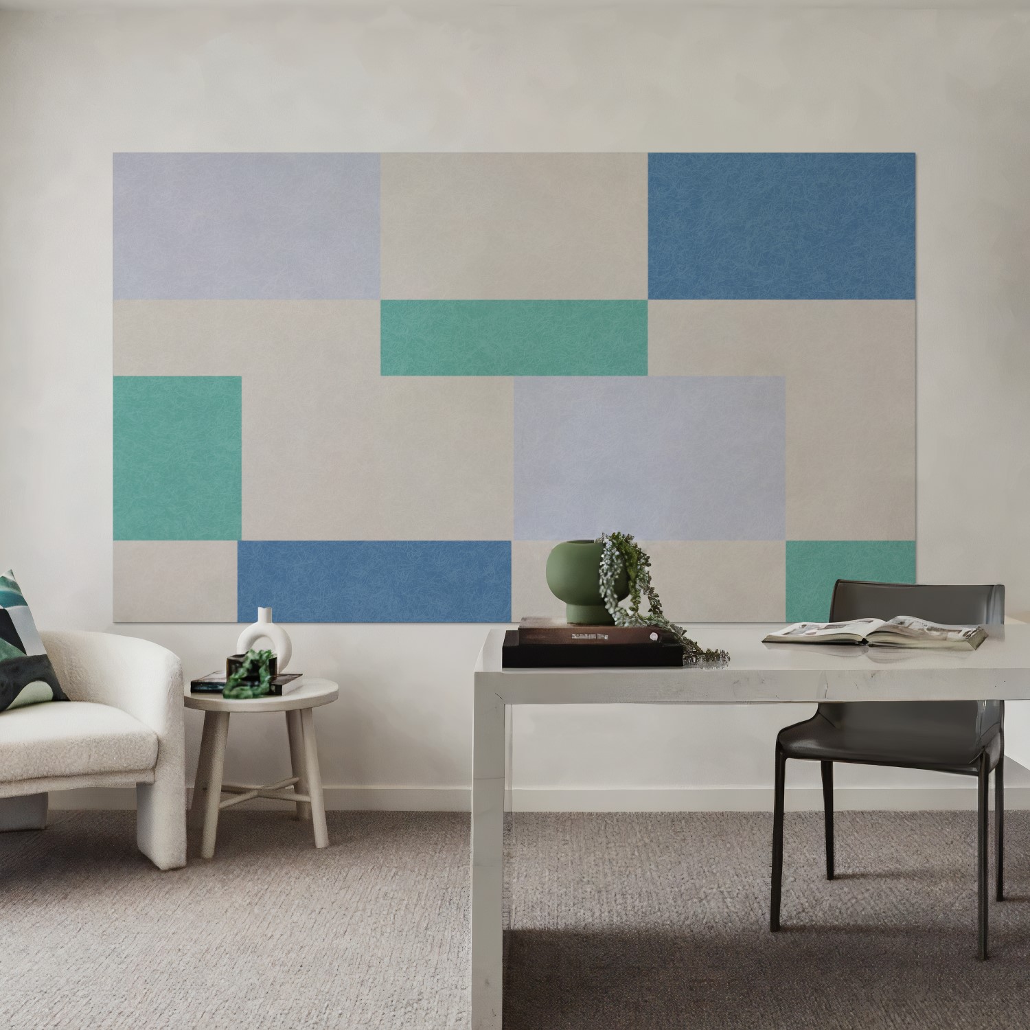 ACT-PNL-CP1-WA1-11-1