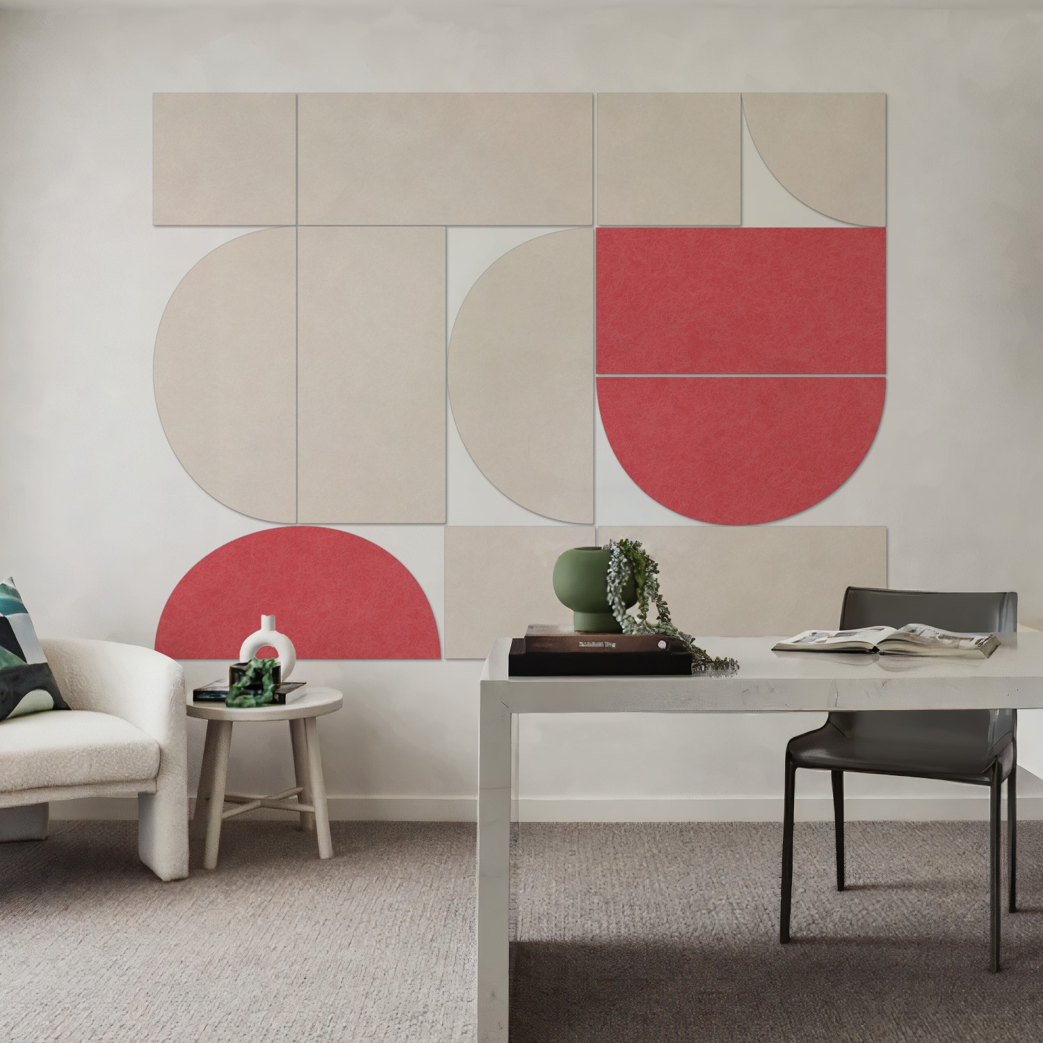 ACT-PNL-CP1-WA1-12-1