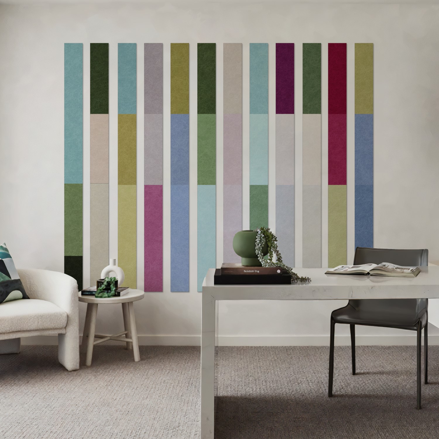 ACT-PNL-CP1-WA1-14-1