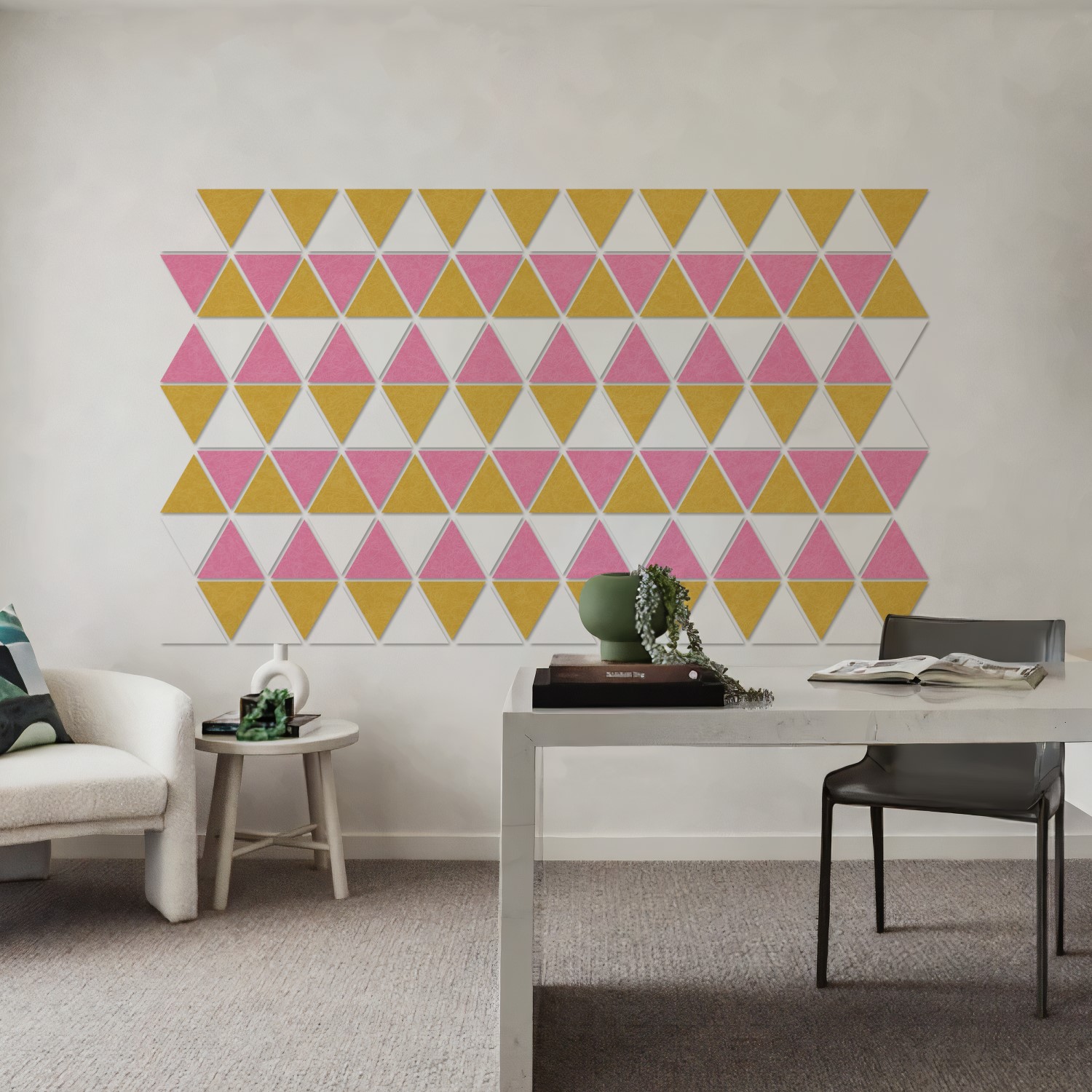 ACT-PNL-CP1-WA1-20-1