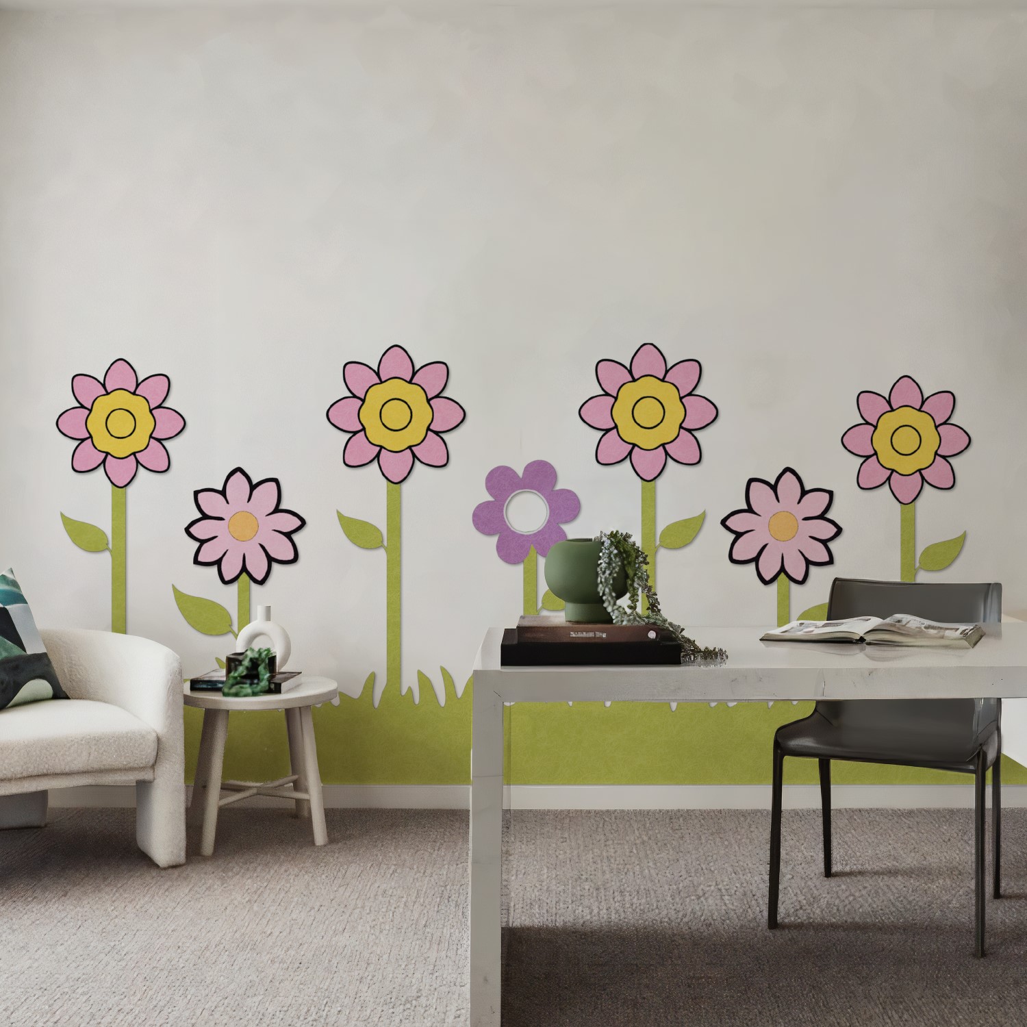 ACT-PNL-CP1-WA1-26-1