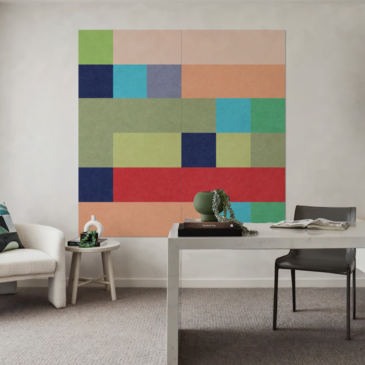 ACT-PNL-CP1-WA1-31-1