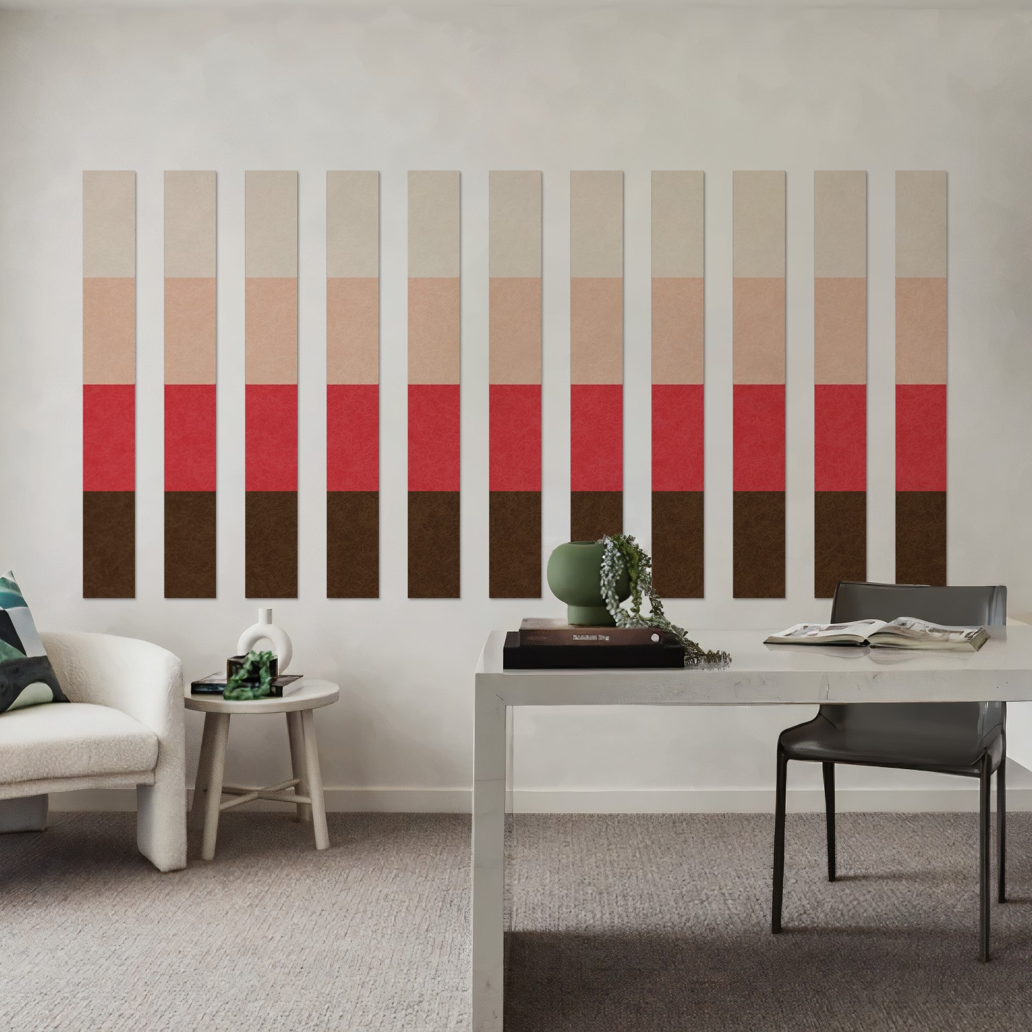 ACT-PNL-CP1-WA1-32-1