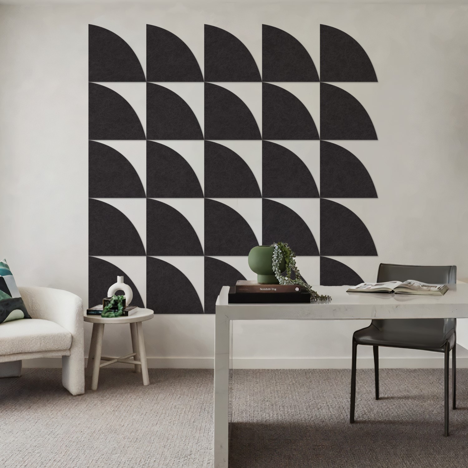 ACT-PNL-CP1-WA1-33-1