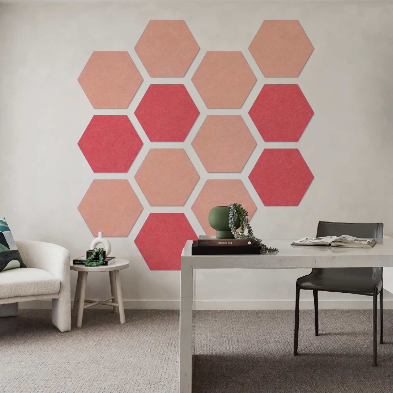 ACT-PNL-CP1-WA1-42-1