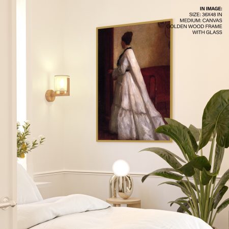 TA-WRLD-PNGTS-CP7-BR3-124-1