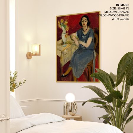 TA-WRLD-PNGTS-CP7-BR3-140-1