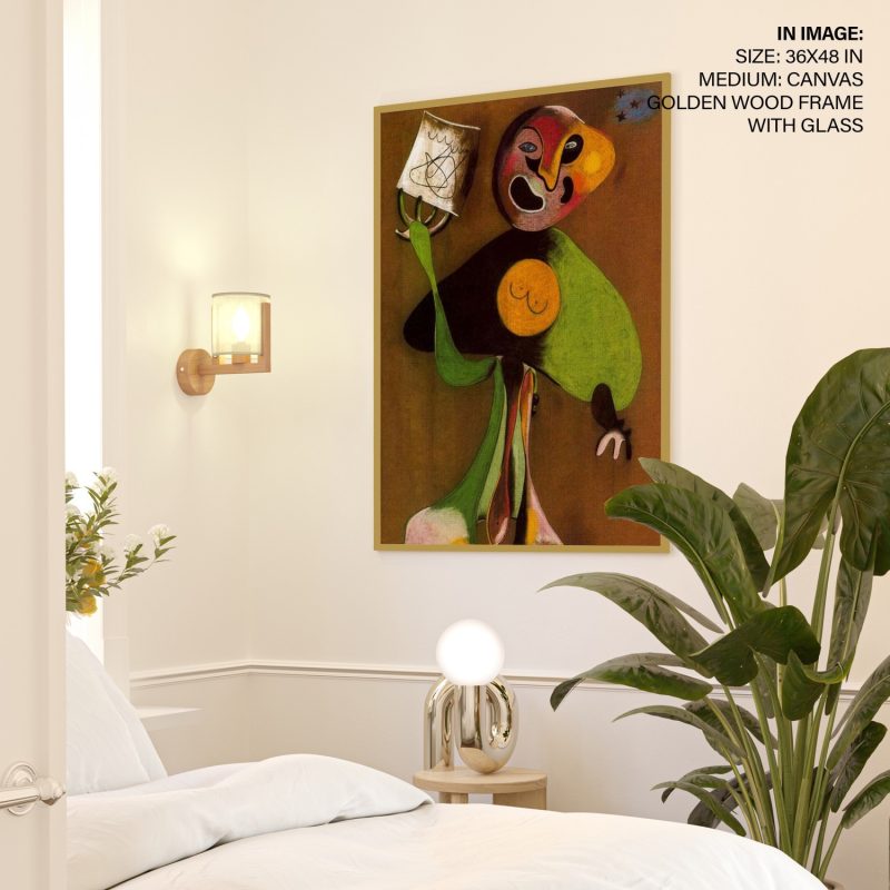 TA-WRLD-PNGTS-CP7-BR3-20-1 TA-WRLD-PNGTS-CP7-BR3-20-1