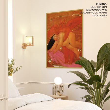 TA-WRLD-PNGTS-CP7-BR3-21-1