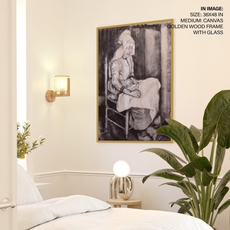 TA-WRLD-PNGTS-CP7-BR3-212-1