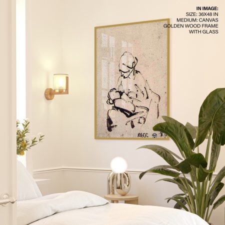 TA-WRLD-PNGTS-CP7-BR3-244-1