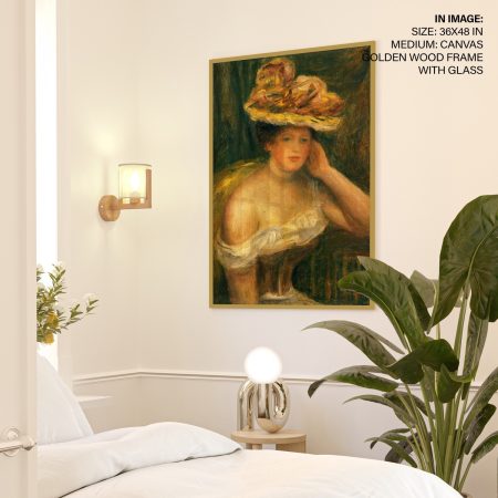 TA-WRLD-PNGTS-CP7-BR3-253