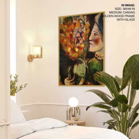 TA-WRLD-PNGTS-CP7-BR3-264