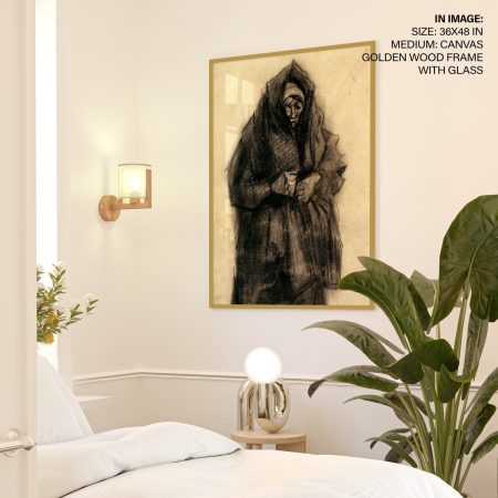 TA-WRLD-PNGTS-CP7-BR3-295