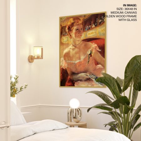 TA-WRLD-PNGTS-CP7-BR3-308