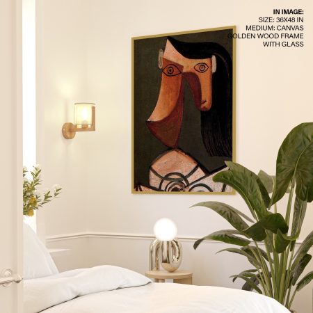 TA-WRLD-PNGTS-CP7-BR3-438-1