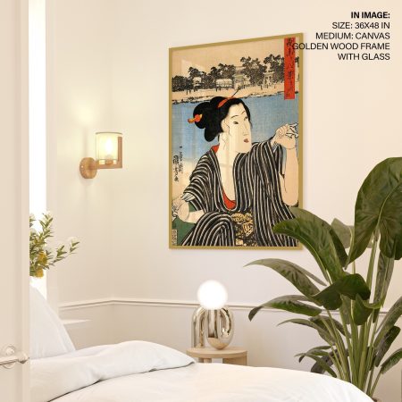 TA-WRLD-PNGTS-CP7-BR3-469-3