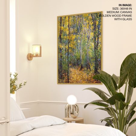 TA-WRLD-PNGTS-CP7-BR3-476-1