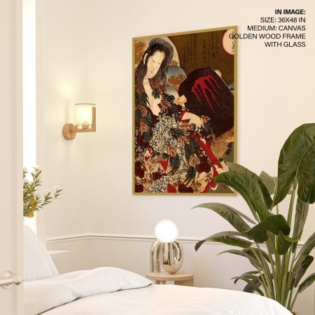 TA-WRLD-PNGTS-CP7-BR3-506-1