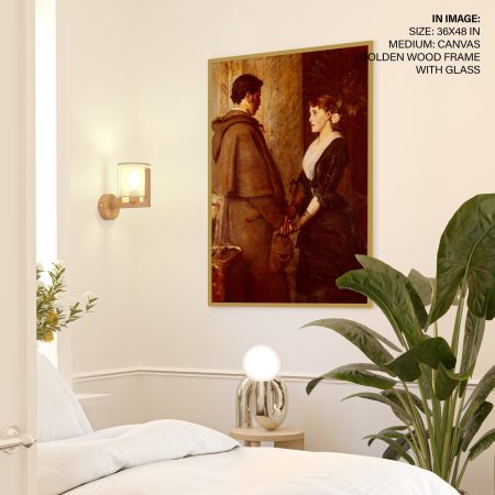 TA-WRLD-PNGTS-CP7-BR3-526-1