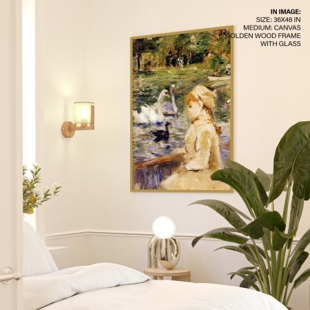 TA-WRLD-PNGTS-CP7-BR3-551