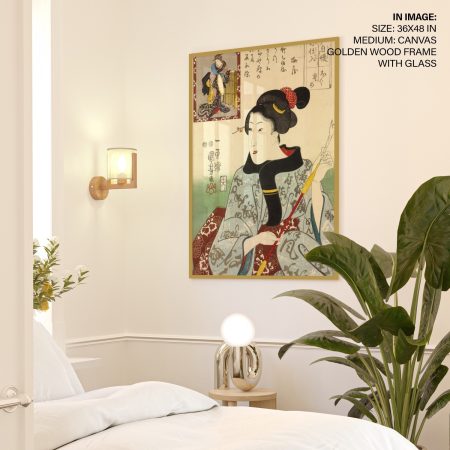 TA-WRLD-PNGTS-CP7-BR3-651-1