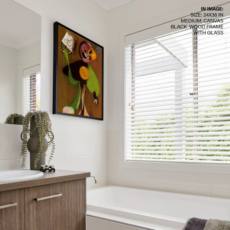 TA-WRLD-PNGTS-CP7-BTR1-20-1 TA-WRLD-PNGTS-CP7-BTR1-20-1