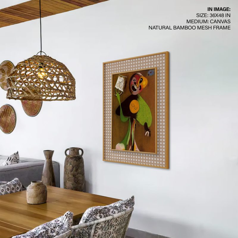 TA-WRLD-PNGTS-CP7-DR1-20-1 TA-WRLD-PNGTS-CP7-DR1-20-1