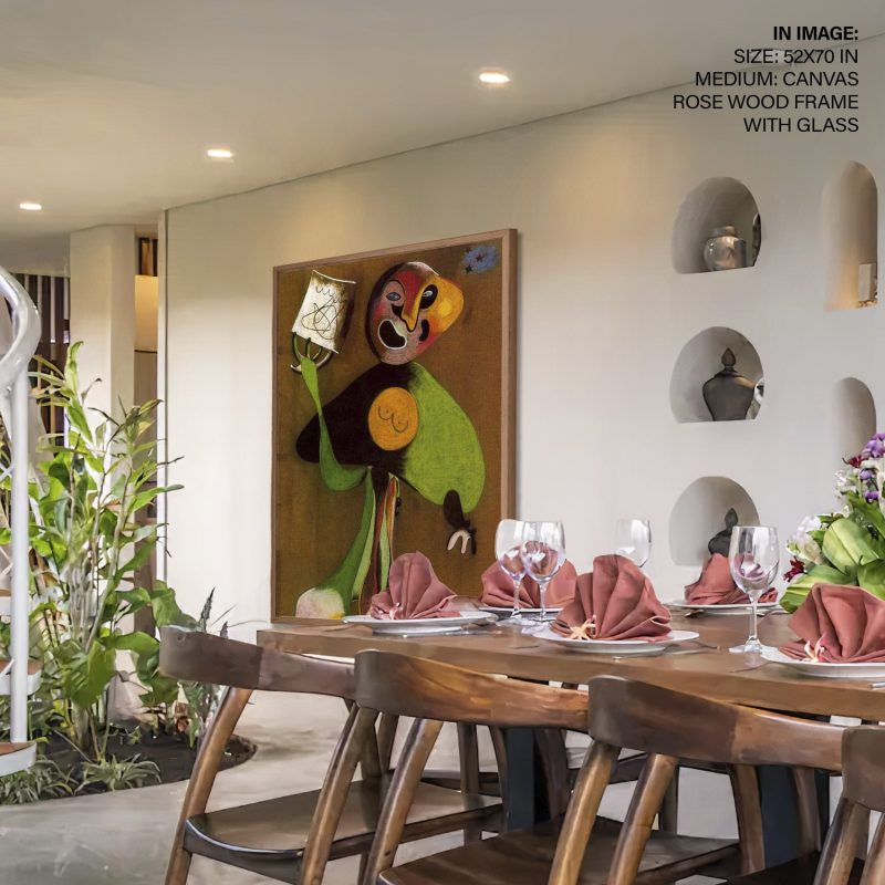 TA-WRLD-PNGTS-CP7-DR3-20-3 TA-WRLD-PNGTS-CP7-DR3-20-3