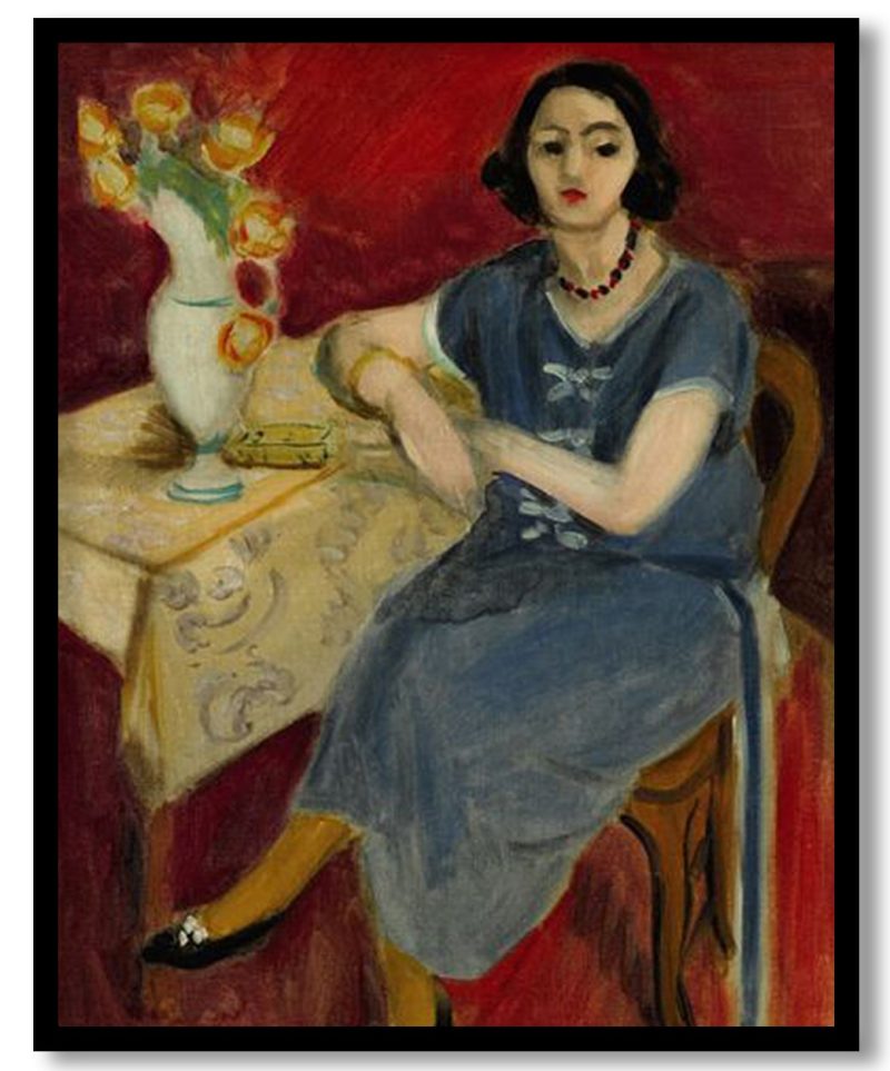 TA-WRLD-PNGTS-CP7-FIRST-140-1