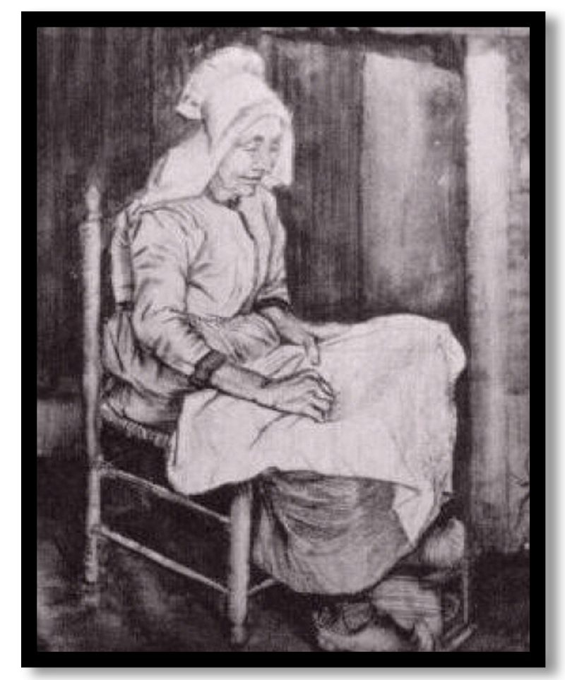 TA-WRLD-PNGTS-CP7-FIRST-212-1