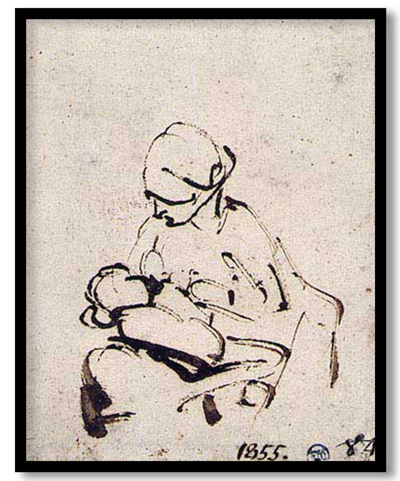 TA-WRLD-PNGTS-CP7-FIRST-244-1