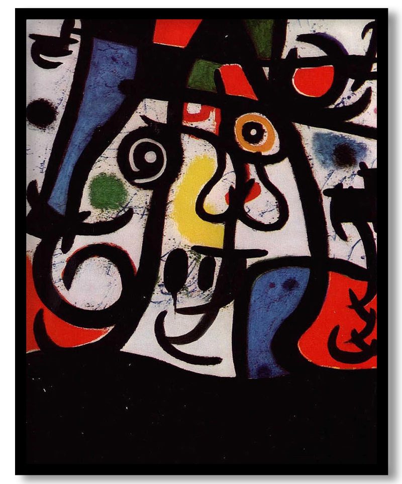 TA-WRLD-PNGTS-CP7-FIRST-29-1