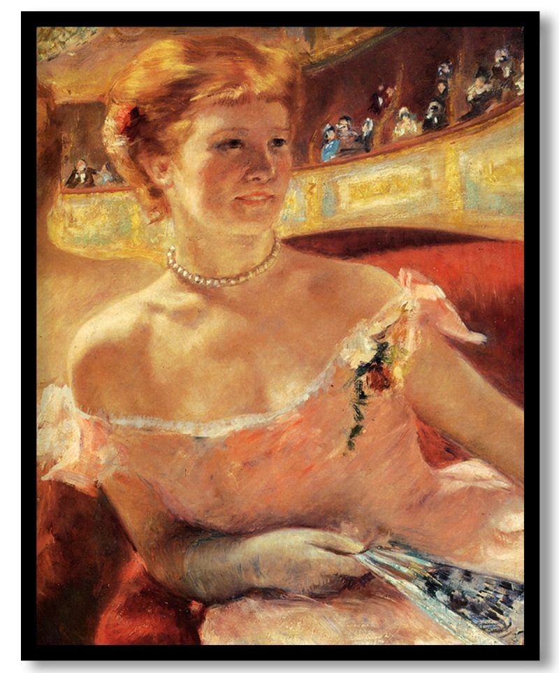 TA-WRLD-PNGTS-CP7-FIRST-308-1