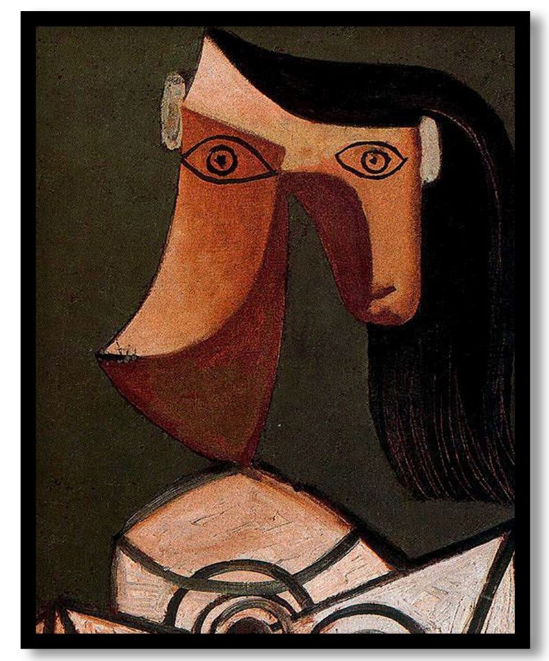 TA-WRLD-PNGTS-CP7-FIRST-438-1